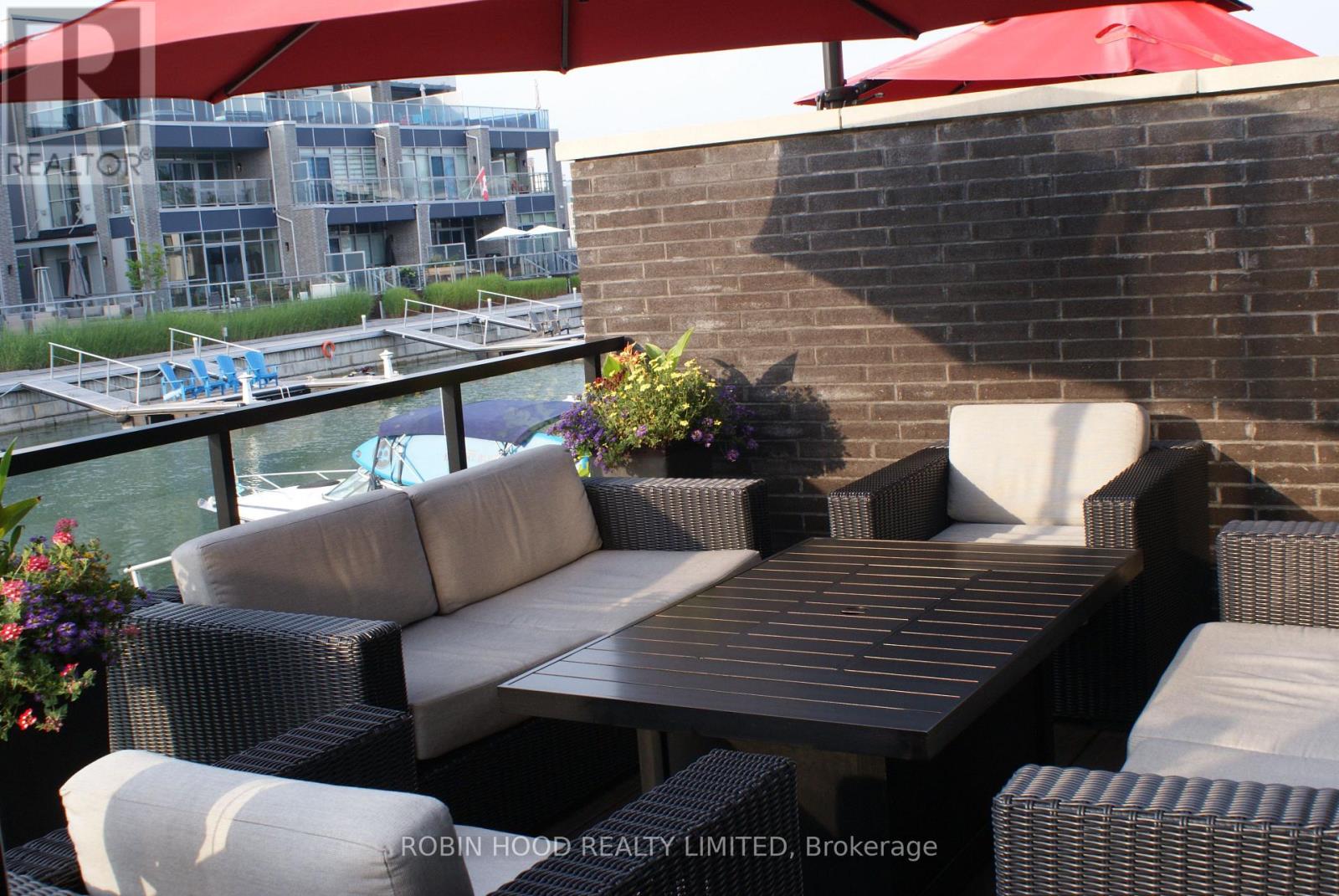 3649 Riva Avenue, Innisfil, Ontario  L9S 0L5 - Photo 6 - N12332990