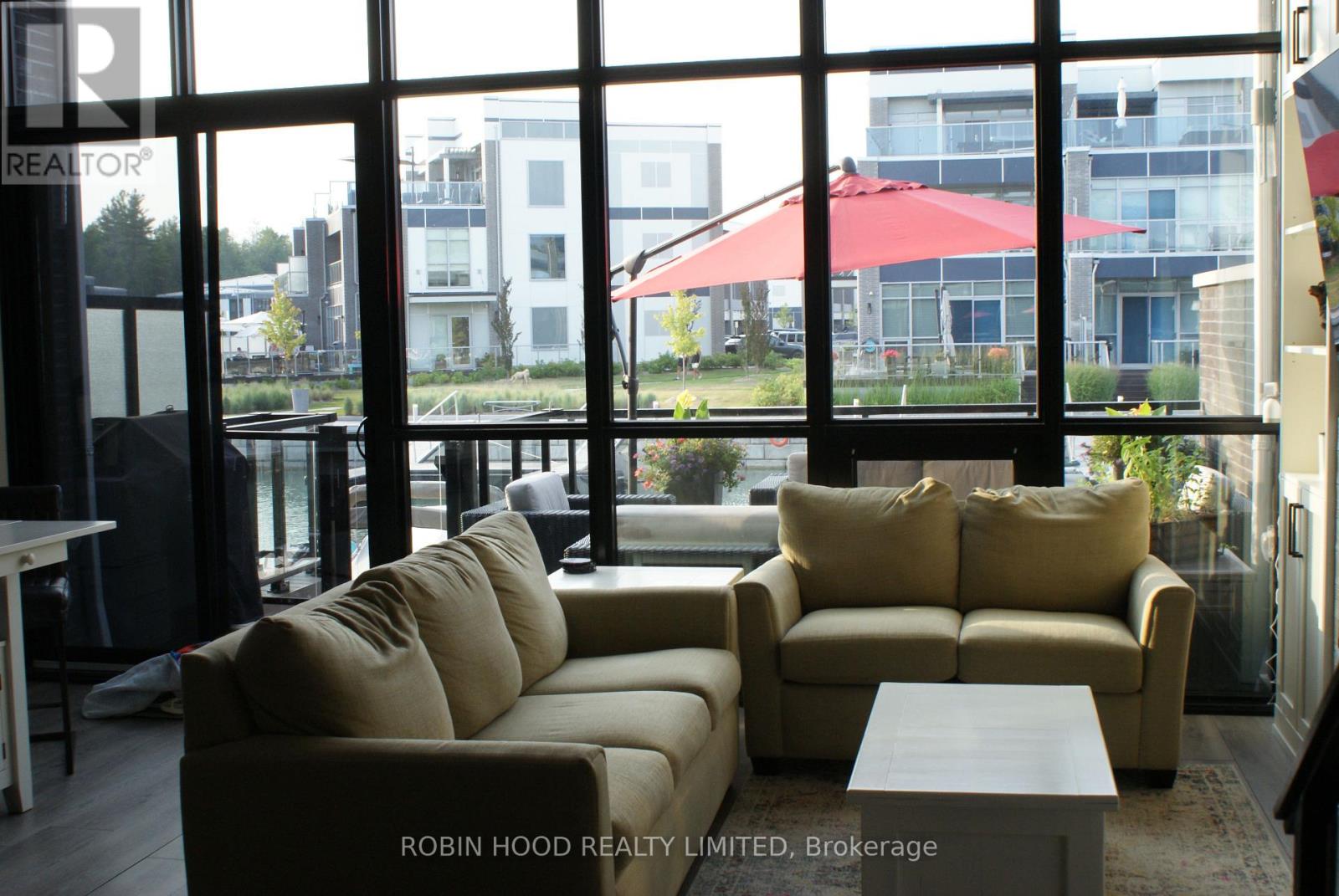 3649 Riva Avenue, Innisfil, Ontario  L9S 0L5 - Photo 7 - N12332990