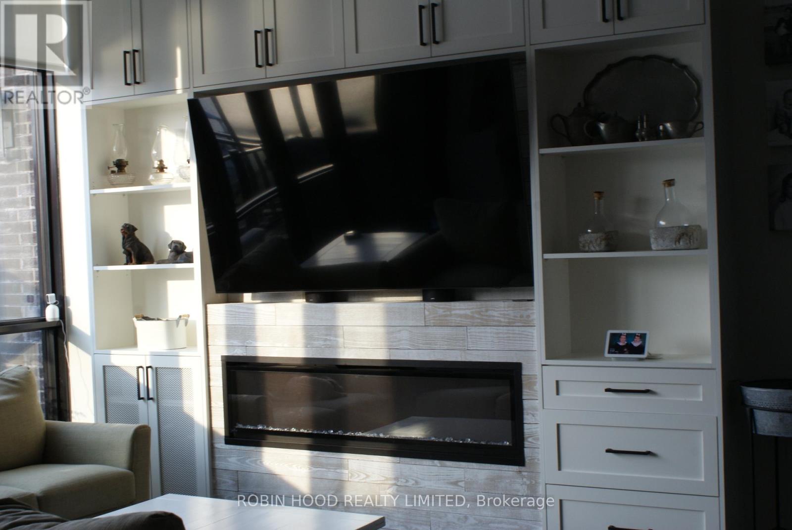 3649 Riva Avenue, Innisfil, Ontario  L9S 0L5 - Photo 8 - N12332990