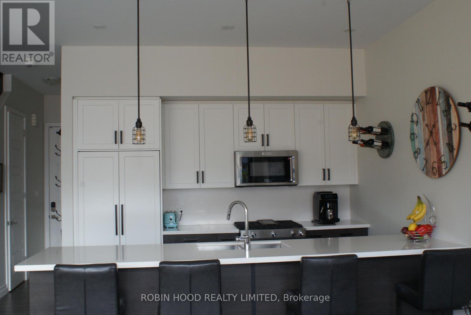 3649 Riva Avenue, Innisfil, Ontario  L9S 0L5 - Photo 9 - N12332990