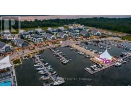 3649 RIVA AVENUE, Innisfil, Ontario