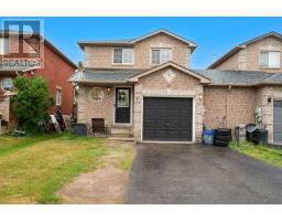 11 Raymond Crescent, Barrie (Painswick South), Ca