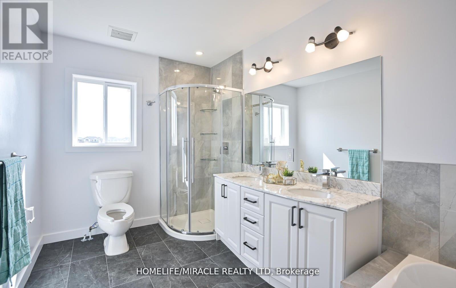 91 - 7497 County Road, Clearview, Ontario  L0M 1S0 - Photo 23 - S12333072