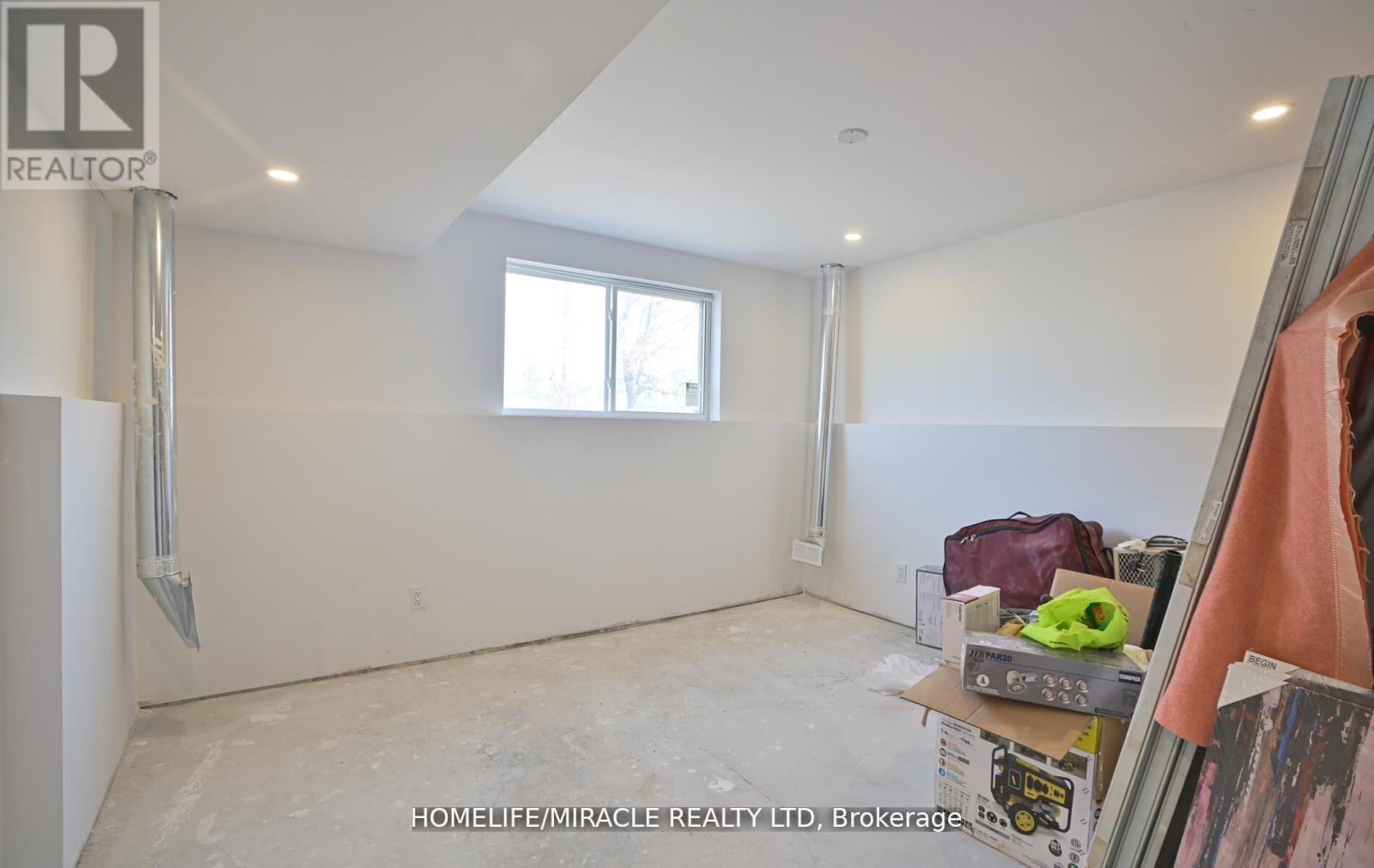 91 - 7497 County Road, Clearview, Ontario  L0M 1S0 - Photo 37 - S12333072