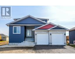 91 - 7497 COUNTY ROAD, Clearview, Ontario