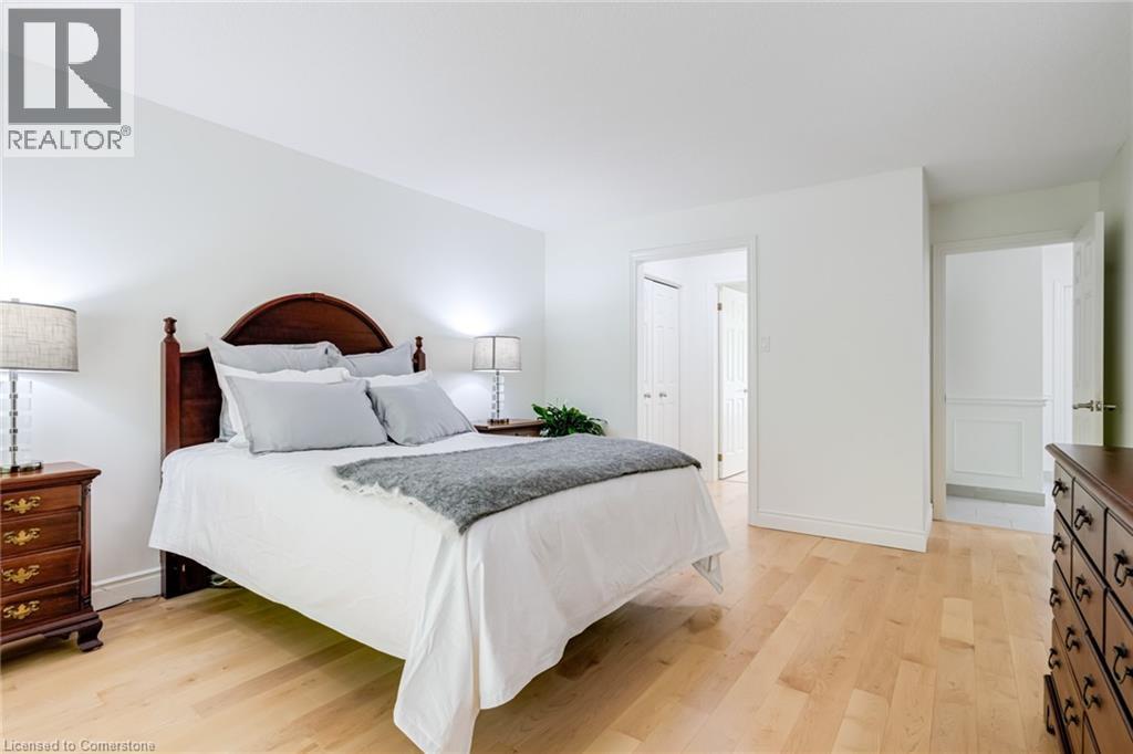 158 Sulphur Springs Road, Ancaster, Ontario  L9G 4T7 - Photo 23 - 40758702
