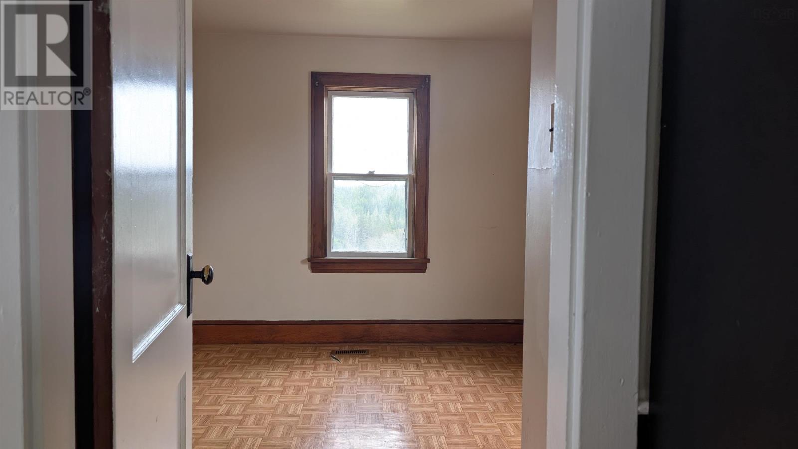 4336 Highway 236, Kennetcook, Nova Scotia  B0N 1T0 - Photo 14 - 202510685