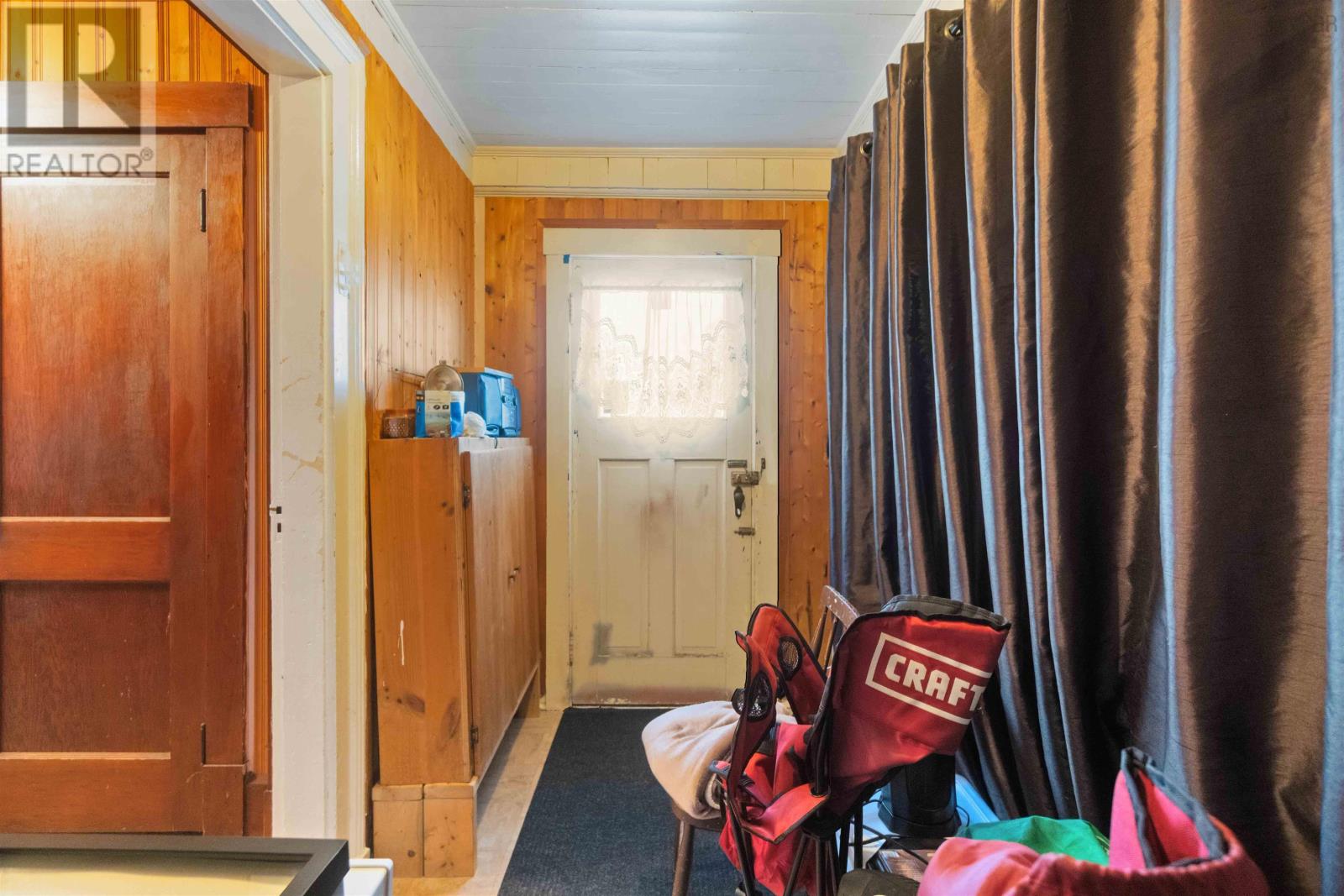 4336 Highway 236, Kennetcook, Nova Scotia  B0N 1T0 - Photo 10 - 202510685