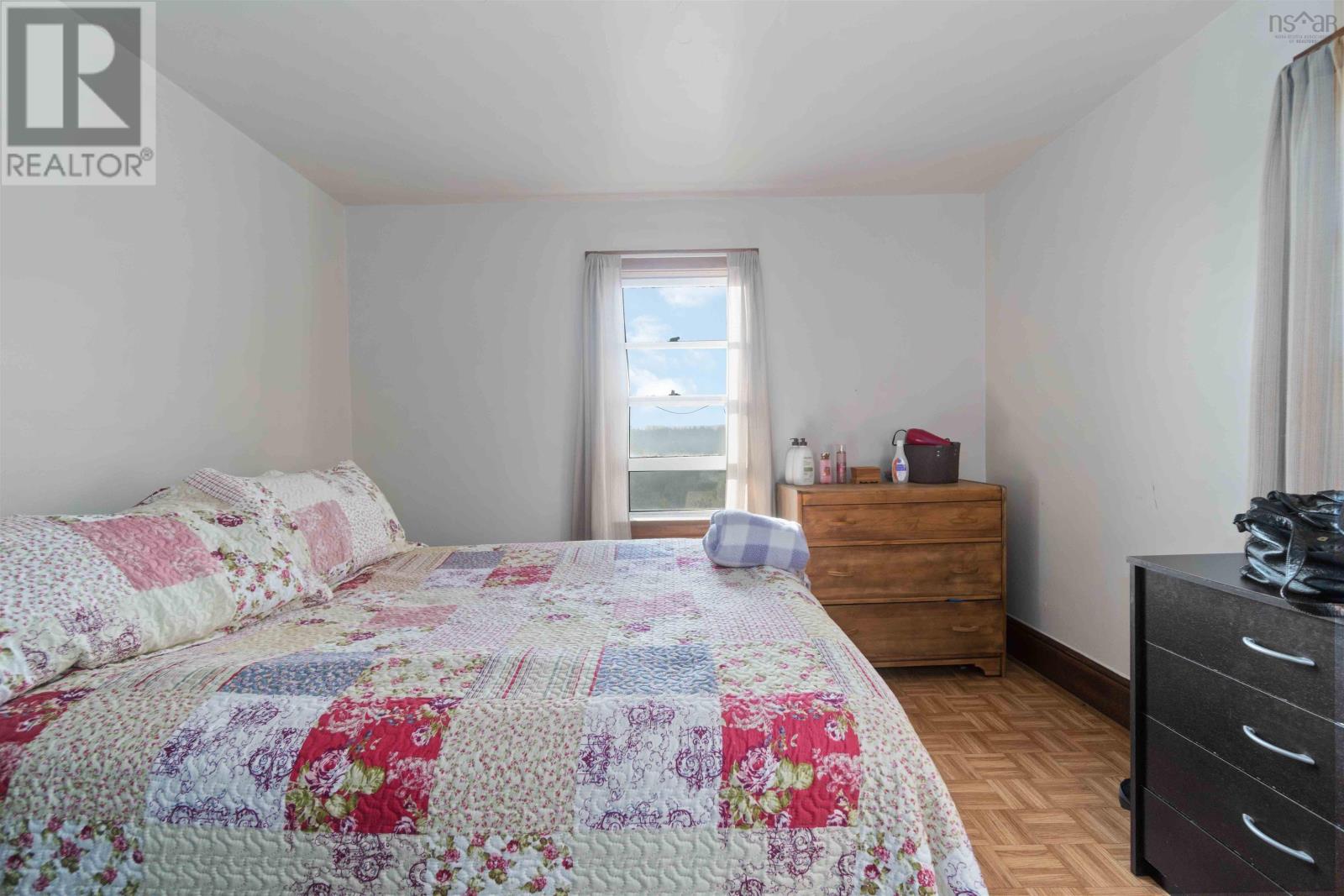 4336 Highway 236, Kennetcook, Nova Scotia  B0N 1T0 - Photo 16 - 202510685