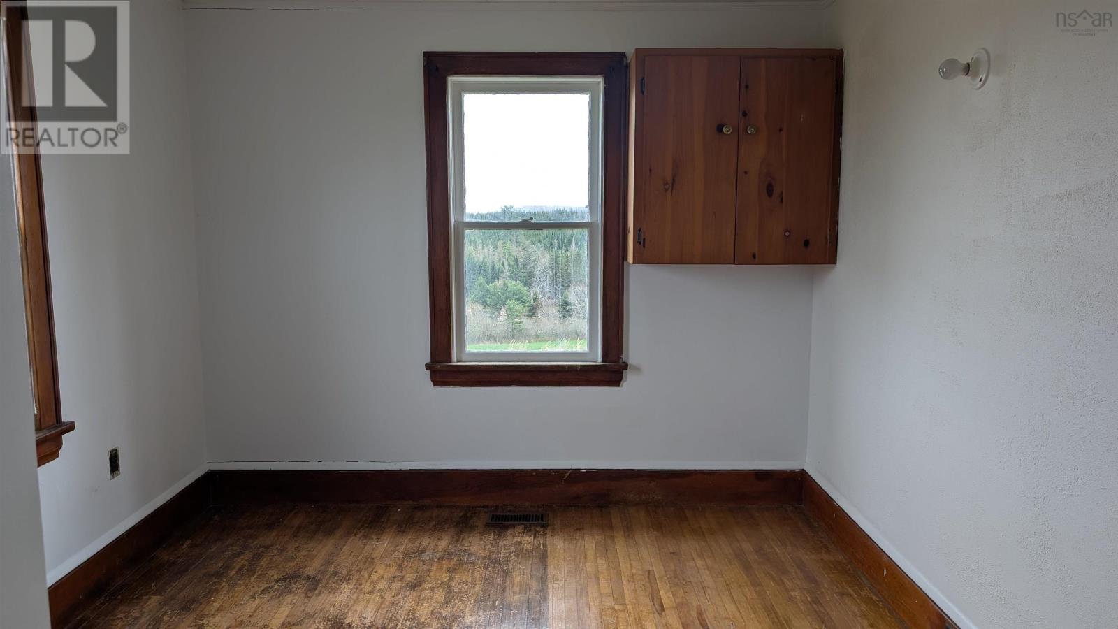 4336 Highway 236, Kennetcook, Nova Scotia  B0N 1T0 - Photo 12 - 202510685