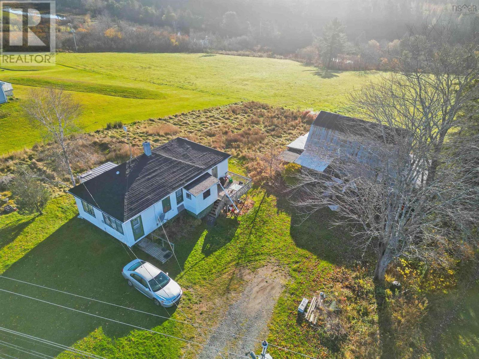 4336 Highway 236, Kennetcook, Nova Scotia  B0N 1T0 - Photo 28 - 202510685