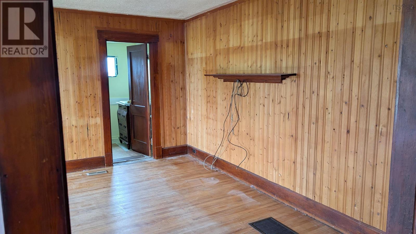 4336 Highway 236, Kennetcook, Nova Scotia  B0N 1T0 - Photo 8 - 202510685