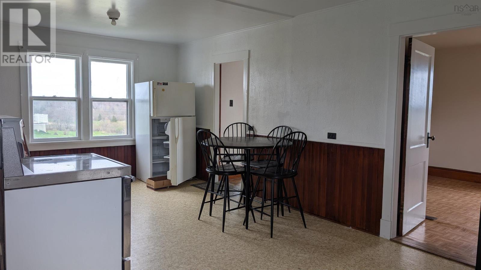 4336 Highway 236, Kennetcook, Nova Scotia  B0N 1T0 - Photo 5 - 202510685