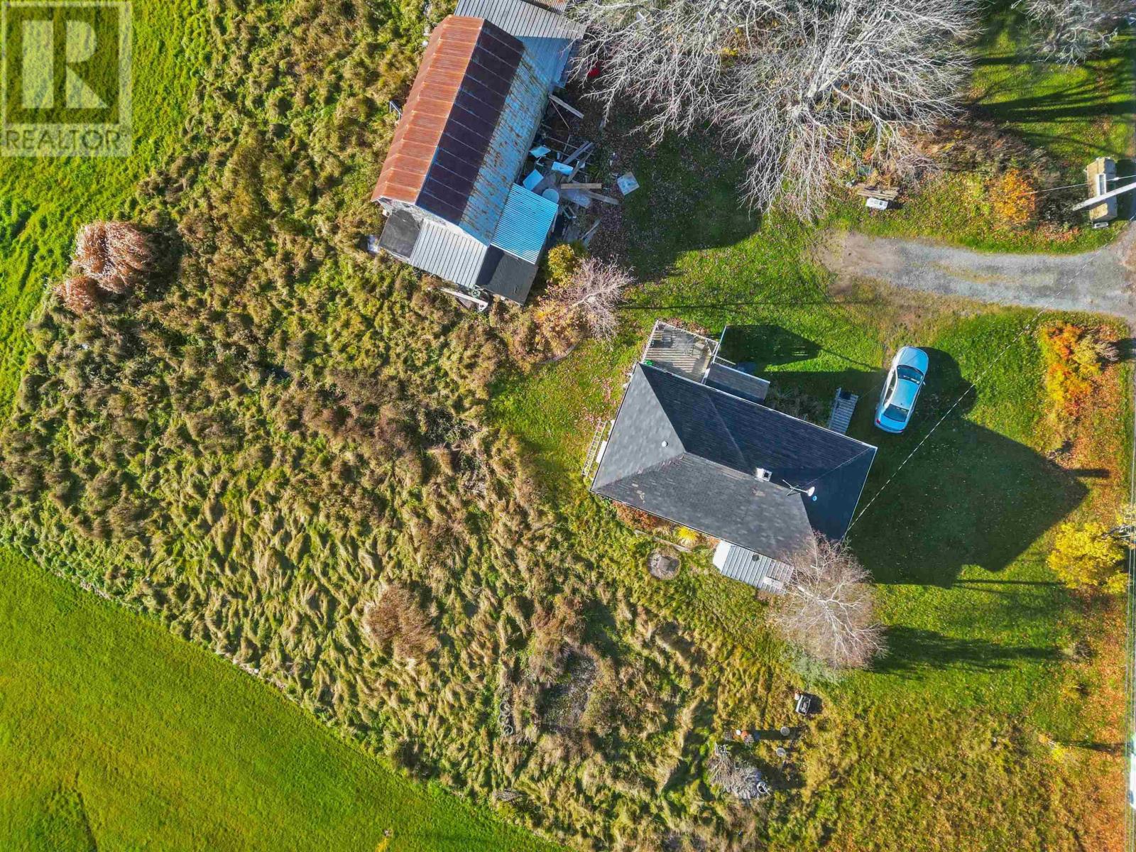 4336 Highway 236, Kennetcook, Nova Scotia  B0N 1T0 - Photo 40 - 202510685