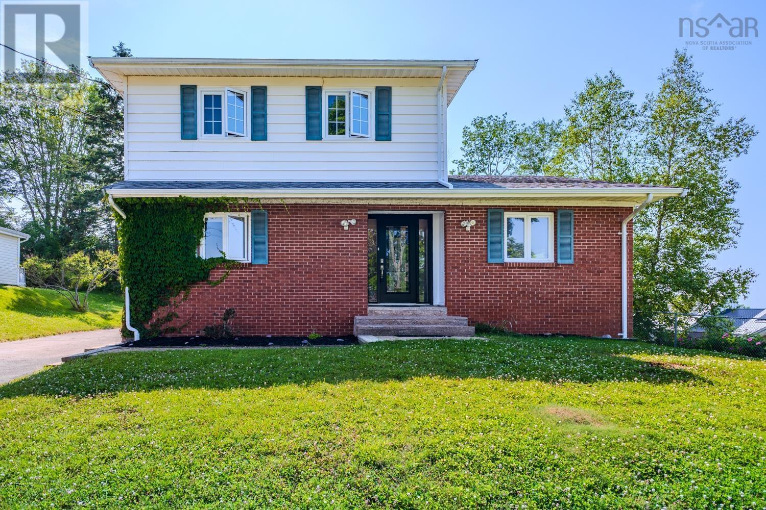 150 Lyman Street, Truro, Nova Scotia  B2N 4S4 - Photo 1 - 202516375