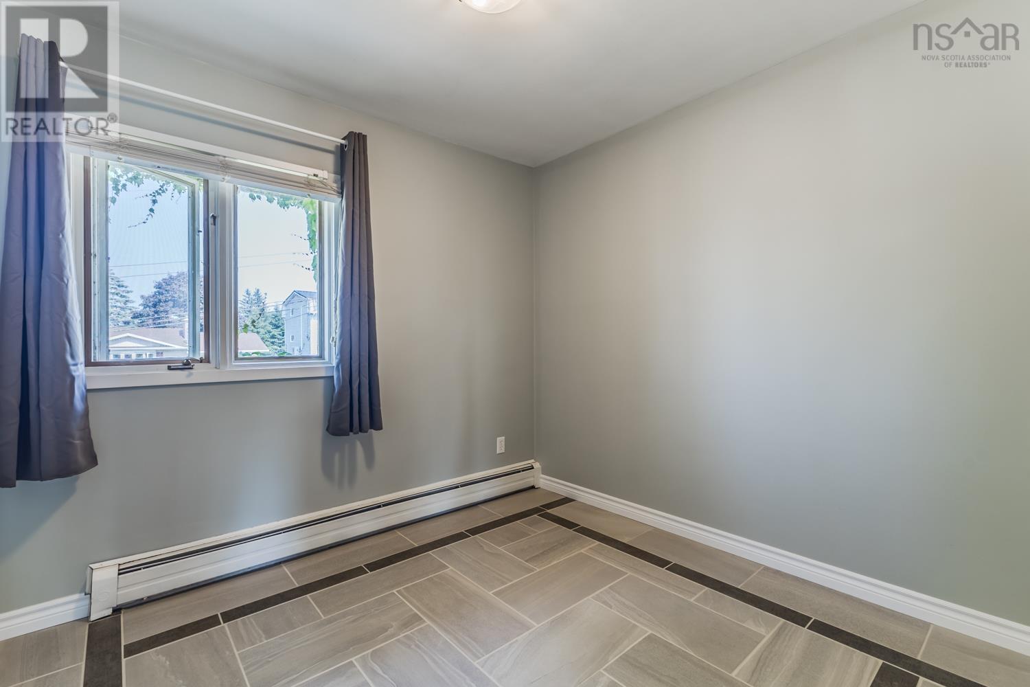 150 Lyman Street, Truro, Nova Scotia  B2N 4S4 - Photo 15 - 202516375