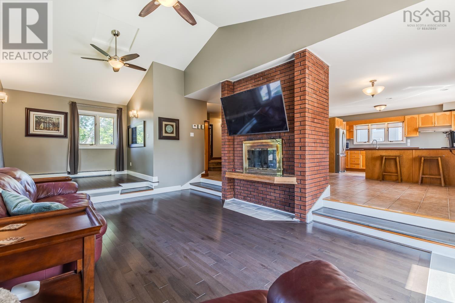 150 Lyman Street, Truro, Nova Scotia  B2N 4S4 - Photo 19 - 202516375