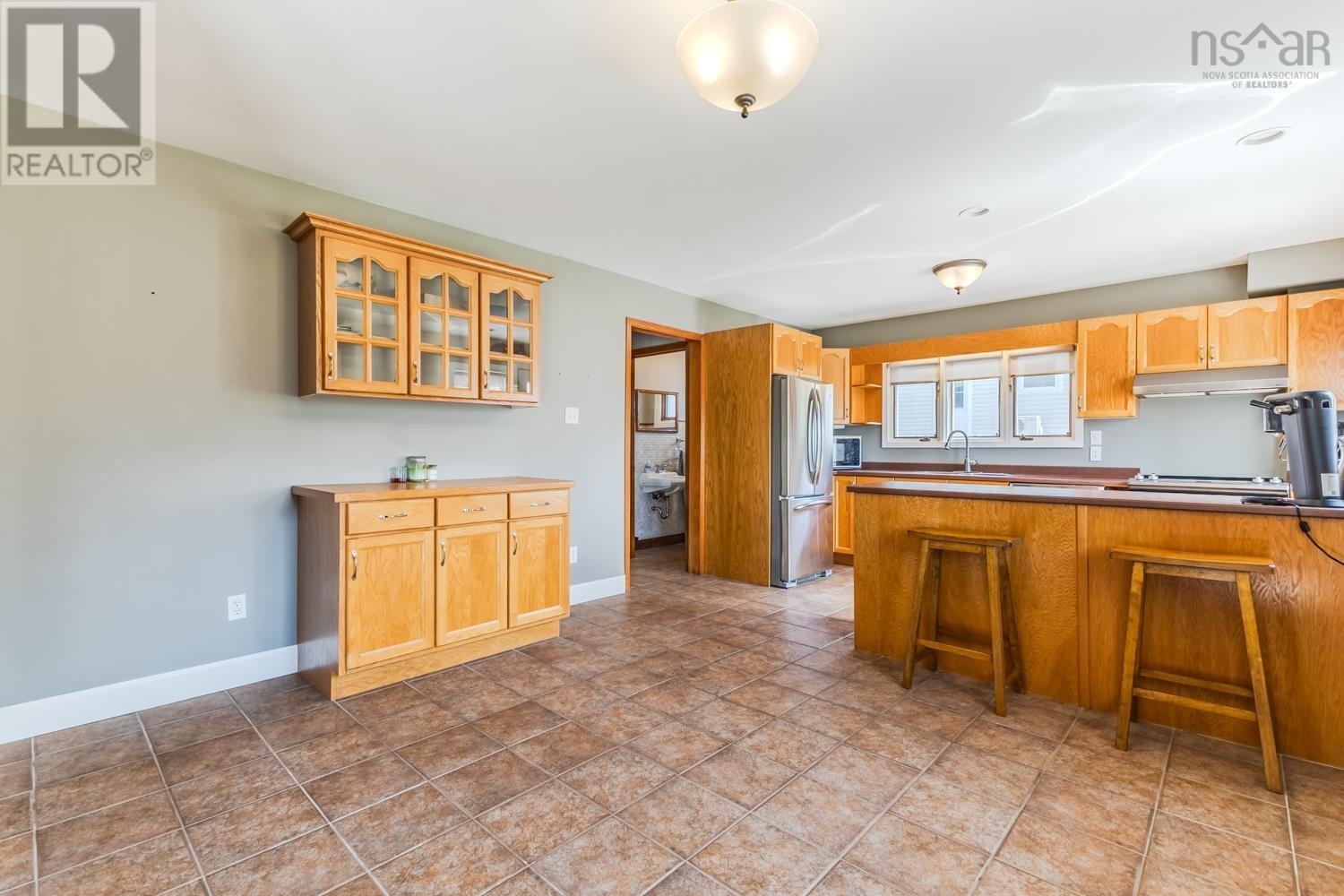 150 Lyman Street, Truro, Nova Scotia  B2N 4S4 - Photo 13 - 202516375