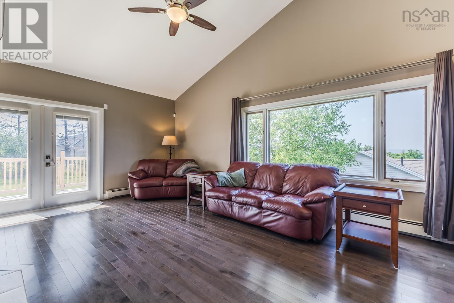 150 Lyman Street, Truro, Nova Scotia  B2N 4S4 - Photo 20 - 202516375