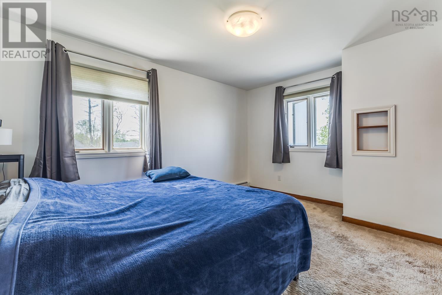 150 Lyman Street, Truro, Nova Scotia  B2N 4S4 - Photo 22 - 202516375