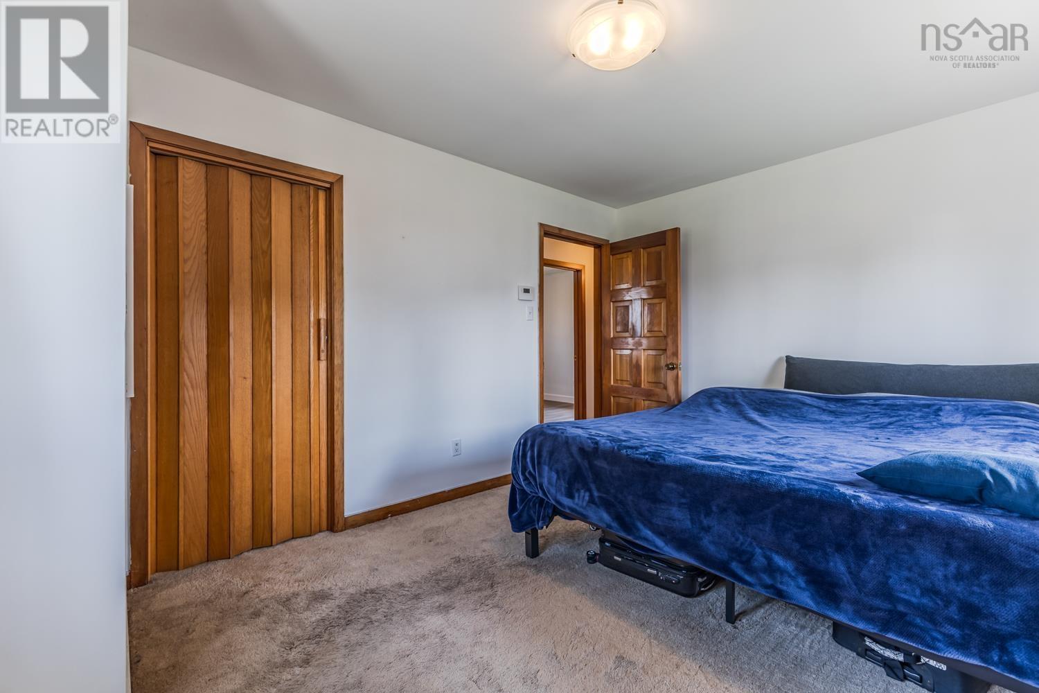 150 Lyman Street, Truro, Nova Scotia  B2N 4S4 - Photo 24 - 202516375