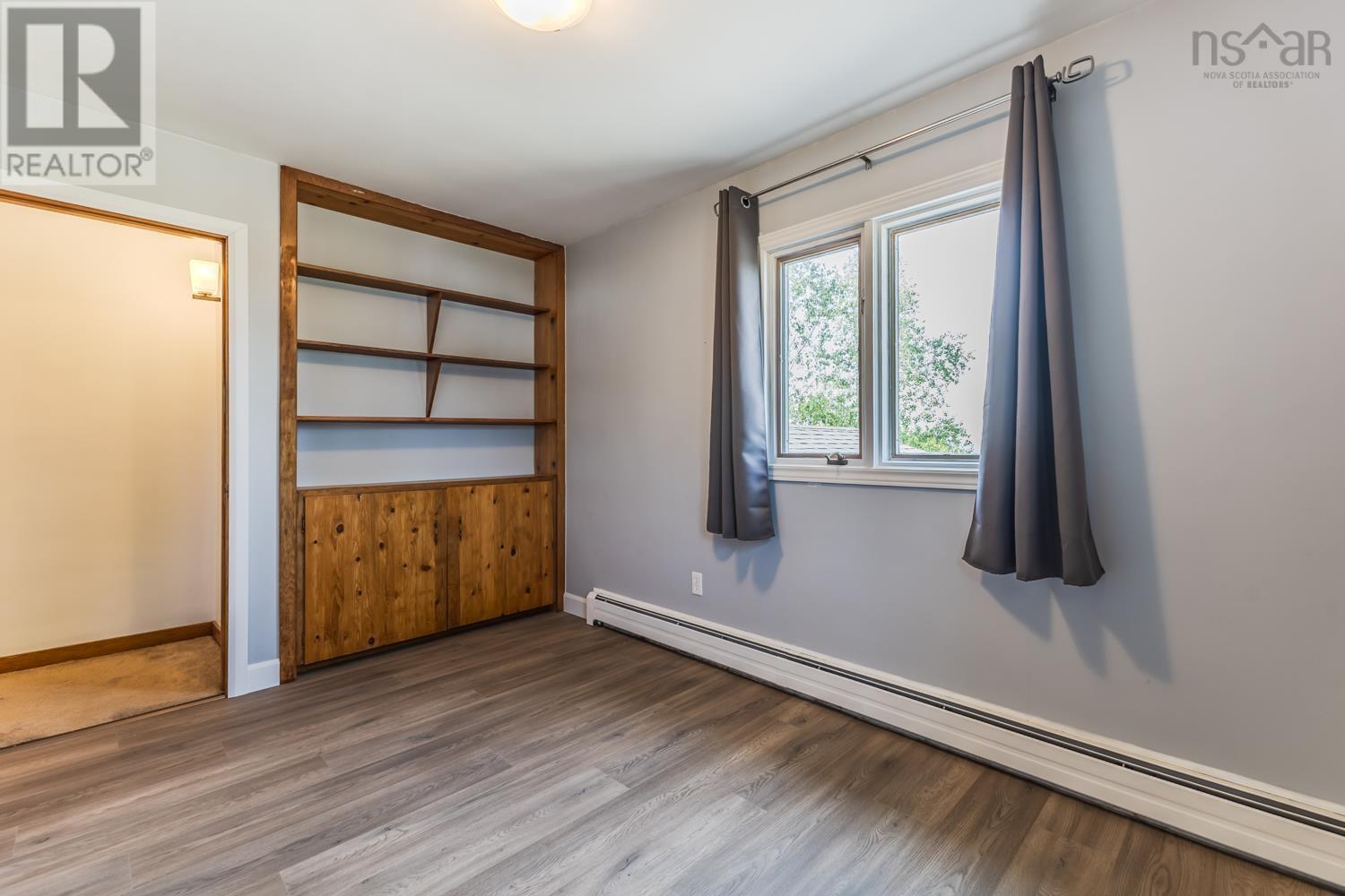 150 Lyman Street, Truro, Nova Scotia  B2N 4S4 - Photo 26 - 202516375