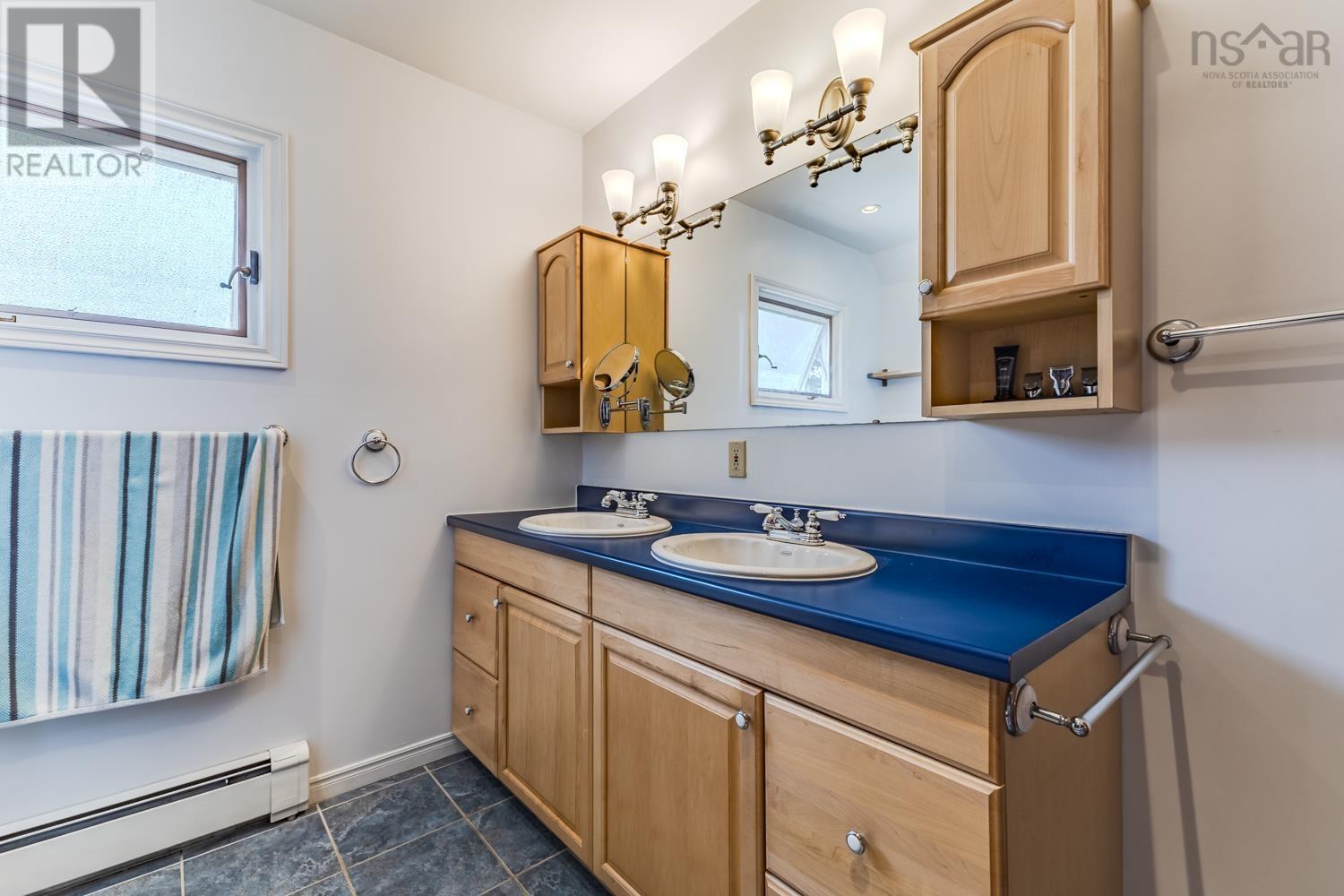 150 Lyman Street, Truro, Nova Scotia  B2N 4S4 - Photo 33 - 202516375