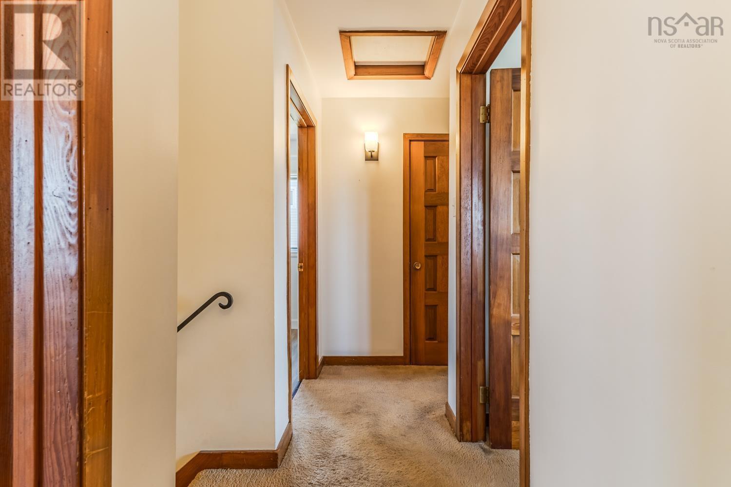 150 Lyman Street, Truro, Nova Scotia  B2N 4S4 - Photo 31 - 202516375