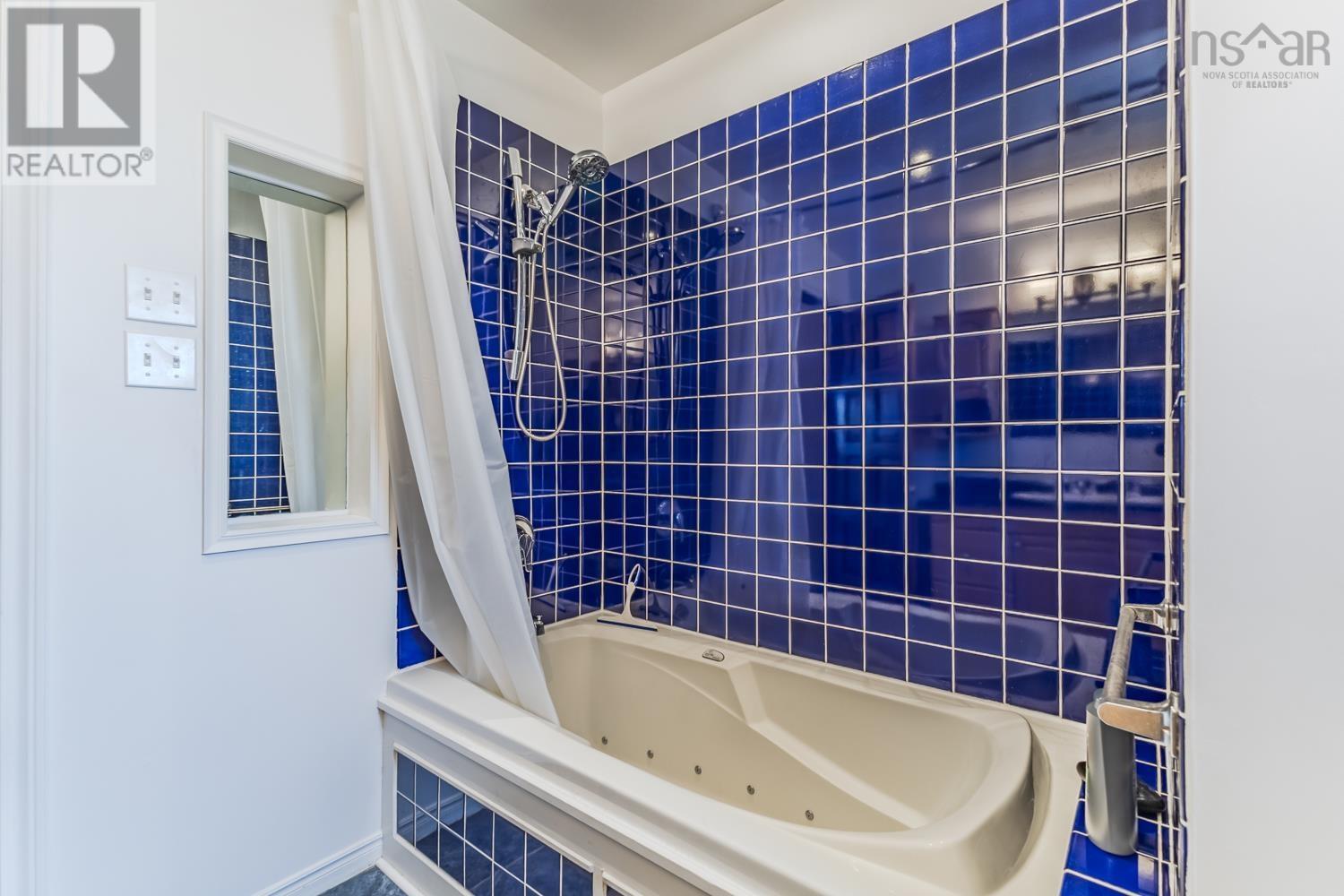 150 Lyman Street, Truro, Nova Scotia  B2N 4S4 - Photo 35 - 202516375