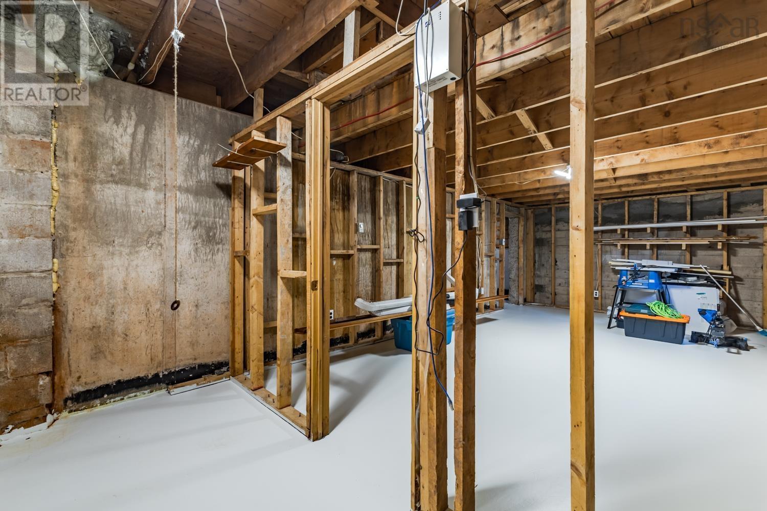 150 Lyman Street, Truro, Nova Scotia  B2N 4S4 - Photo 42 - 202516375