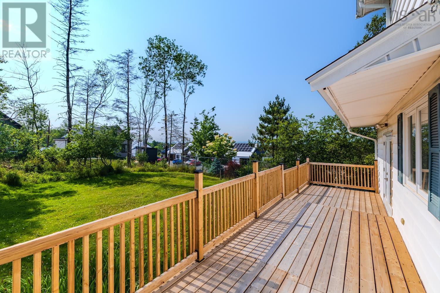 150 Lyman Street, Truro, Nova Scotia  B2N 4S4 - Photo 39 - 202516375