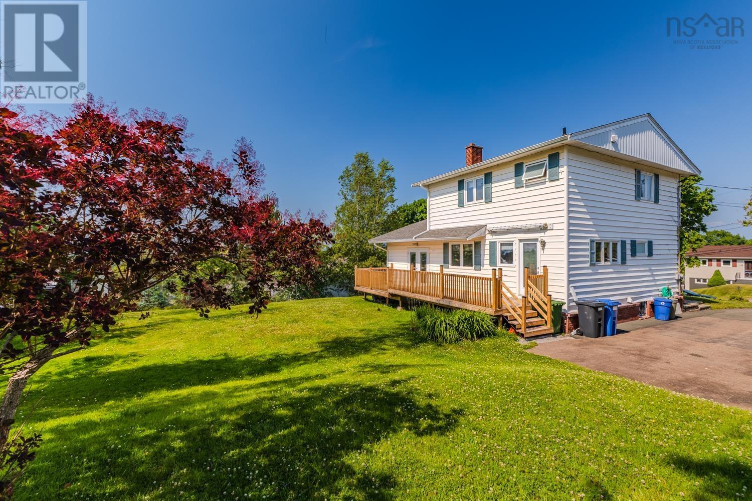 150 Lyman Street, Truro, Nova Scotia  B2N 4S4 - Photo 37 - 202516375