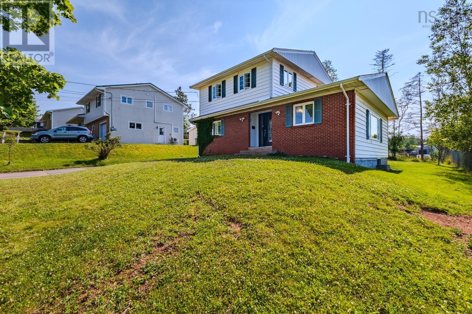 150 Lyman Street, Truro, Nova Scotia  B2N 4S4 - Photo 5 - 202516375