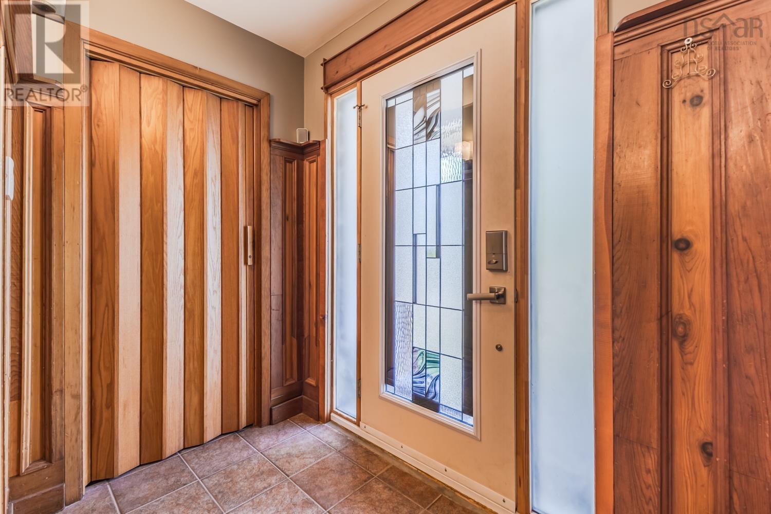 150 Lyman Street, Truro, Nova Scotia  B2N 4S4 - Photo 7 - 202516375