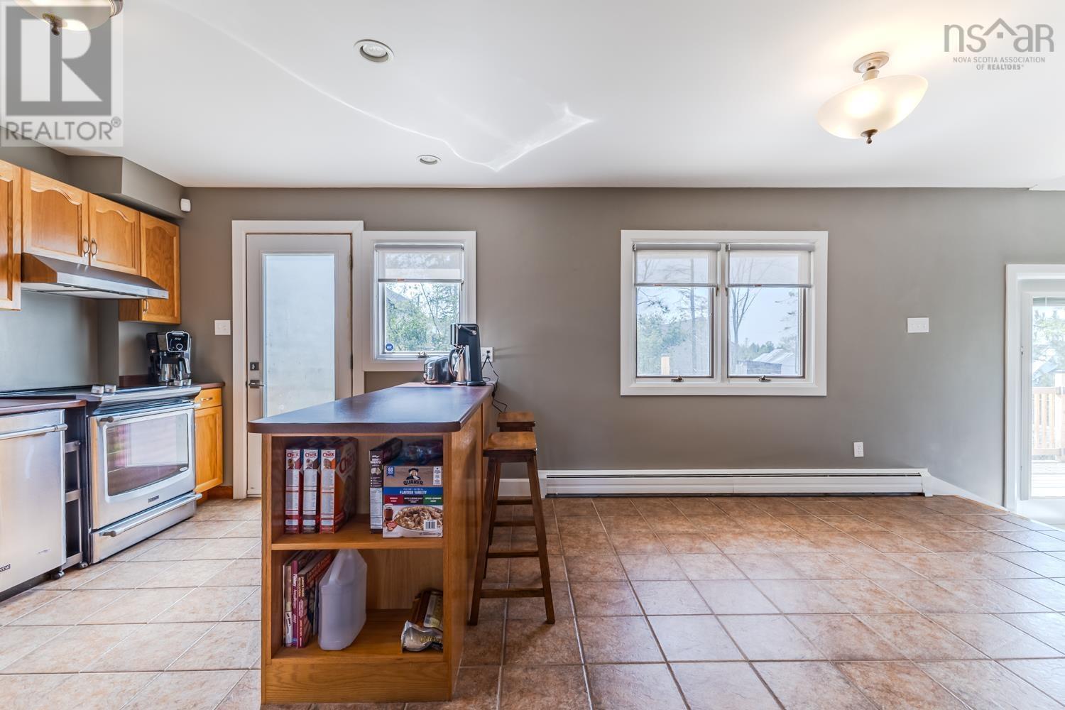 150 Lyman Street, Truro, Nova Scotia  B2N 4S4 - Photo 12 - 202516375