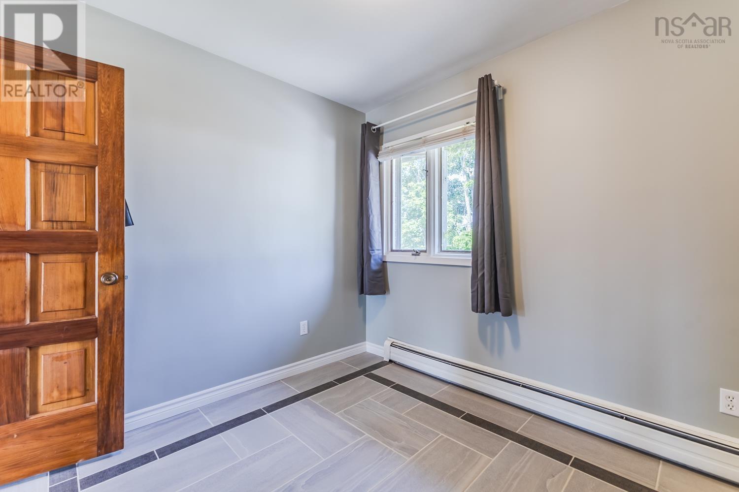 150 Lyman Street, Truro, Nova Scotia  B2N 4S4 - Photo 16 - 202516375