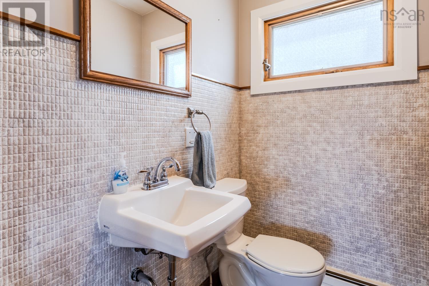 150 Lyman Street, Truro, Nova Scotia  B2N 4S4 - Photo 14 - 202516375