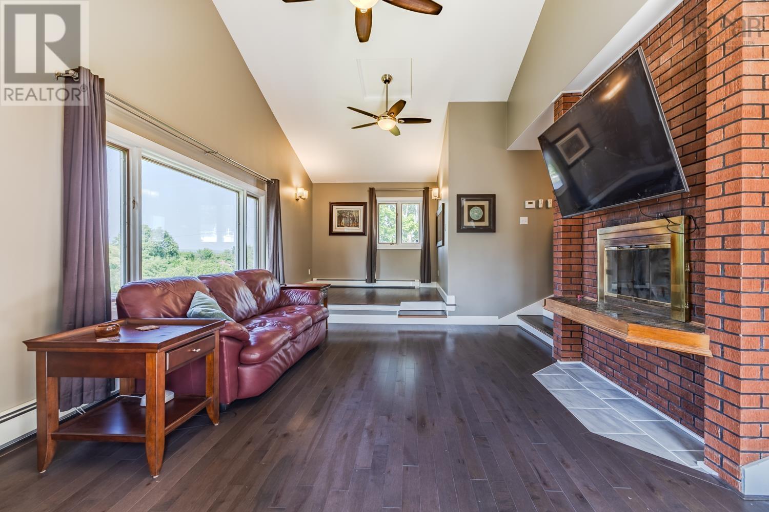 150 Lyman Street, Truro, Nova Scotia  B2N 4S4 - Photo 18 - 202516375