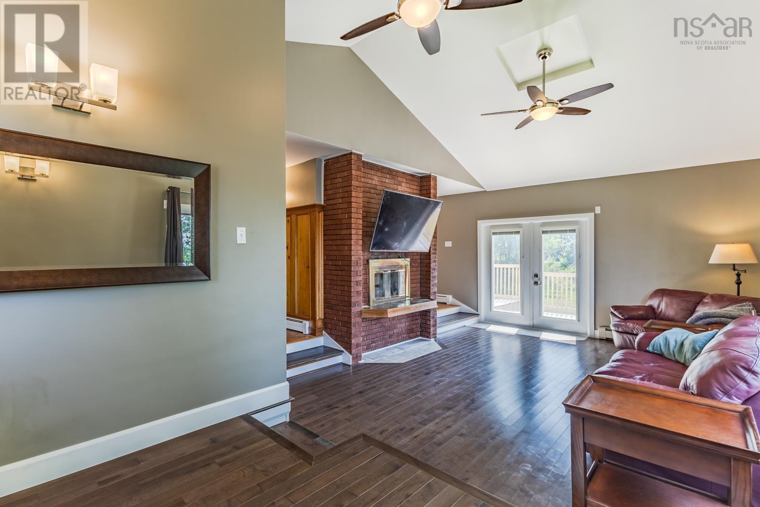 150 Lyman Street, Truro, Nova Scotia  B2N 4S4 - Photo 21 - 202516375