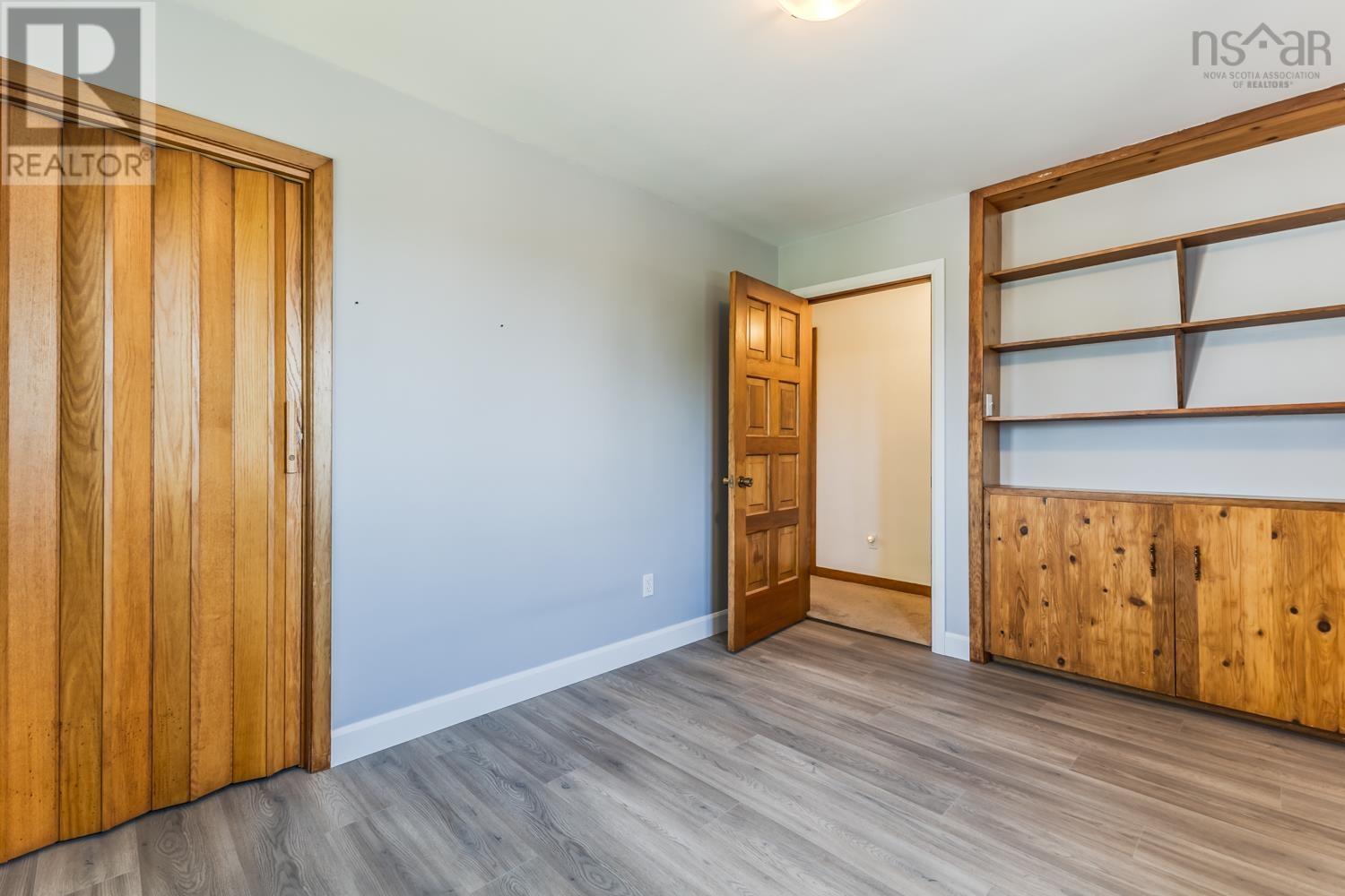 150 Lyman Street, Truro, Nova Scotia  B2N 4S4 - Photo 27 - 202516375