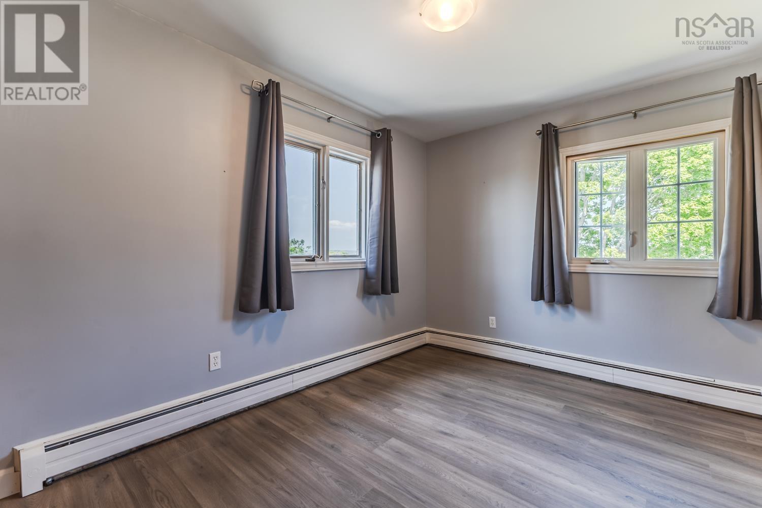 150 Lyman Street, Truro, Nova Scotia  B2N 4S4 - Photo 25 - 202516375