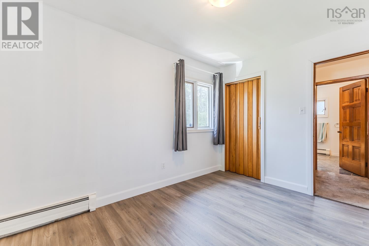 150 Lyman Street, Truro, Nova Scotia  B2N 4S4 - Photo 30 - 202516375