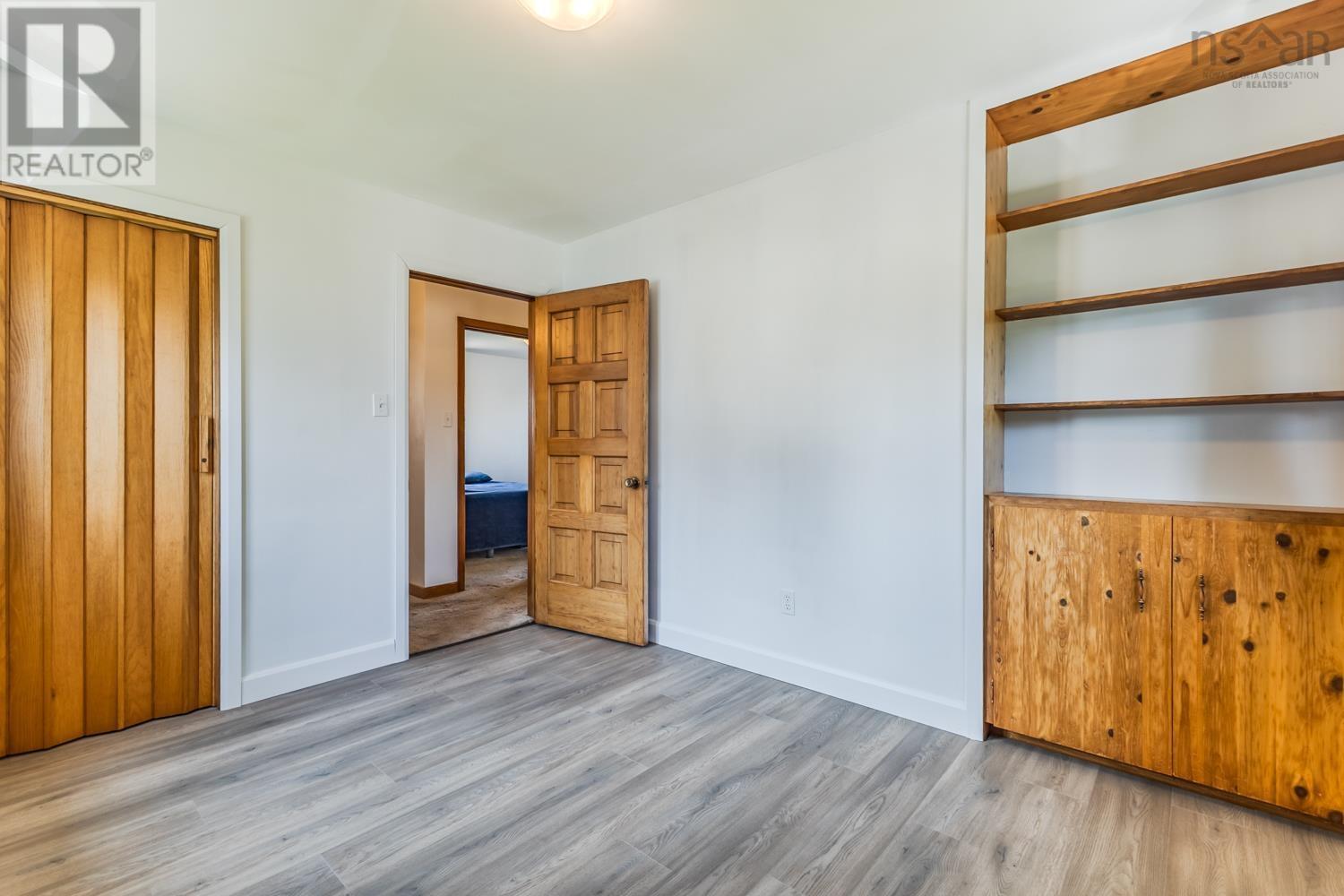 150 Lyman Street, Truro, Nova Scotia  B2N 4S4 - Photo 29 - 202516375