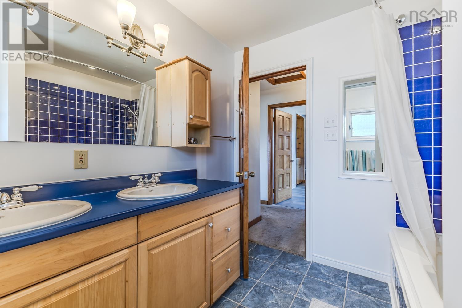 150 Lyman Street, Truro, Nova Scotia  B2N 4S4 - Photo 34 - 202516375