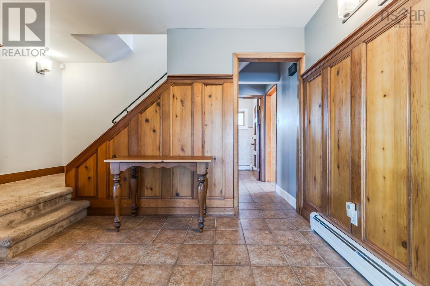 150 Lyman Street, Truro, Nova Scotia  B2N 4S4 - Photo 8 - 202516375