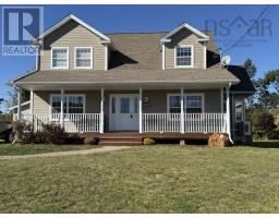 25 Parkview Drive, New Glasgow, Ca