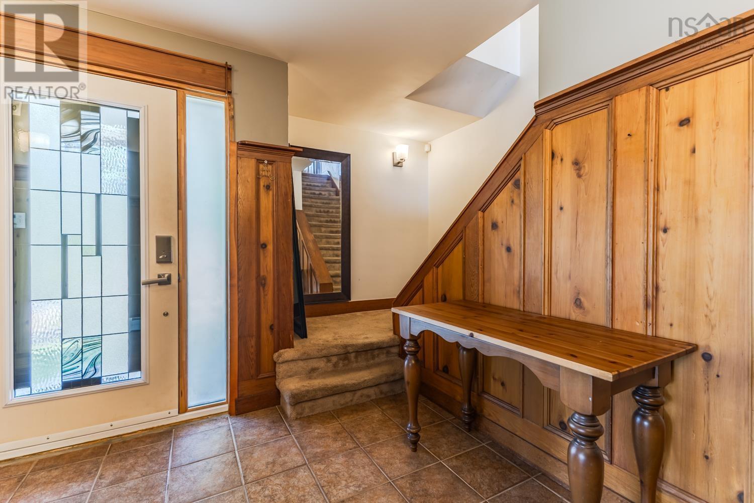 150 Lyman Street, Truro, Nova Scotia  B2N 4S4 - Photo 6 - 202516375