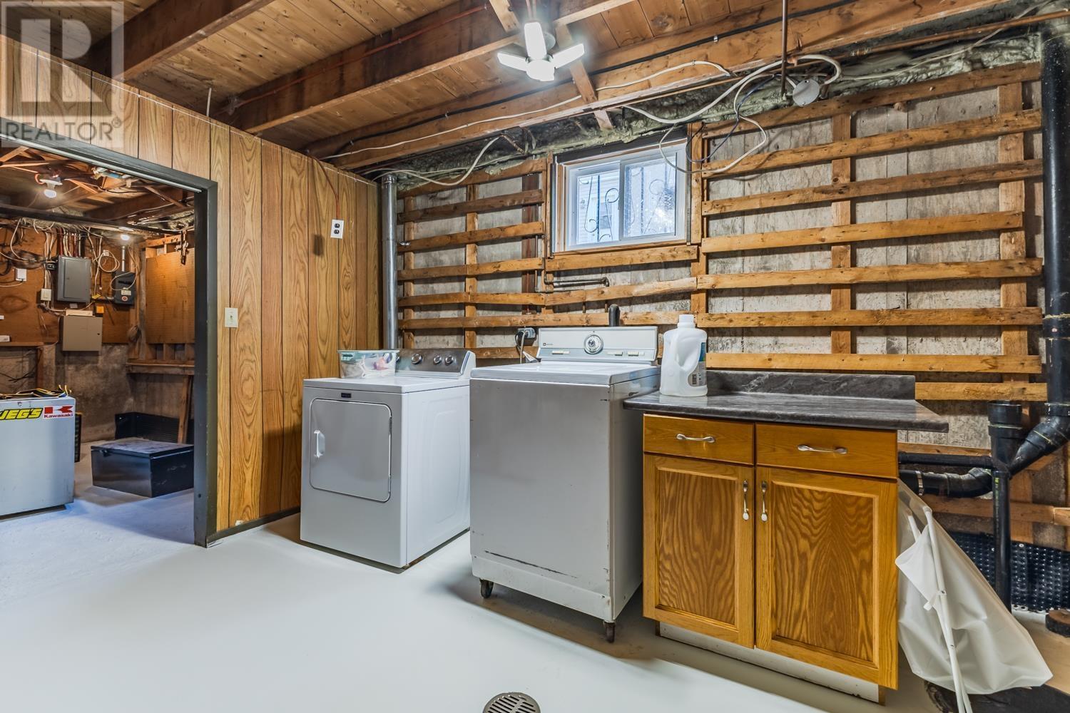 150 Lyman Street, Truro, Nova Scotia  B2N 4S4 - Photo 41 - 202516375