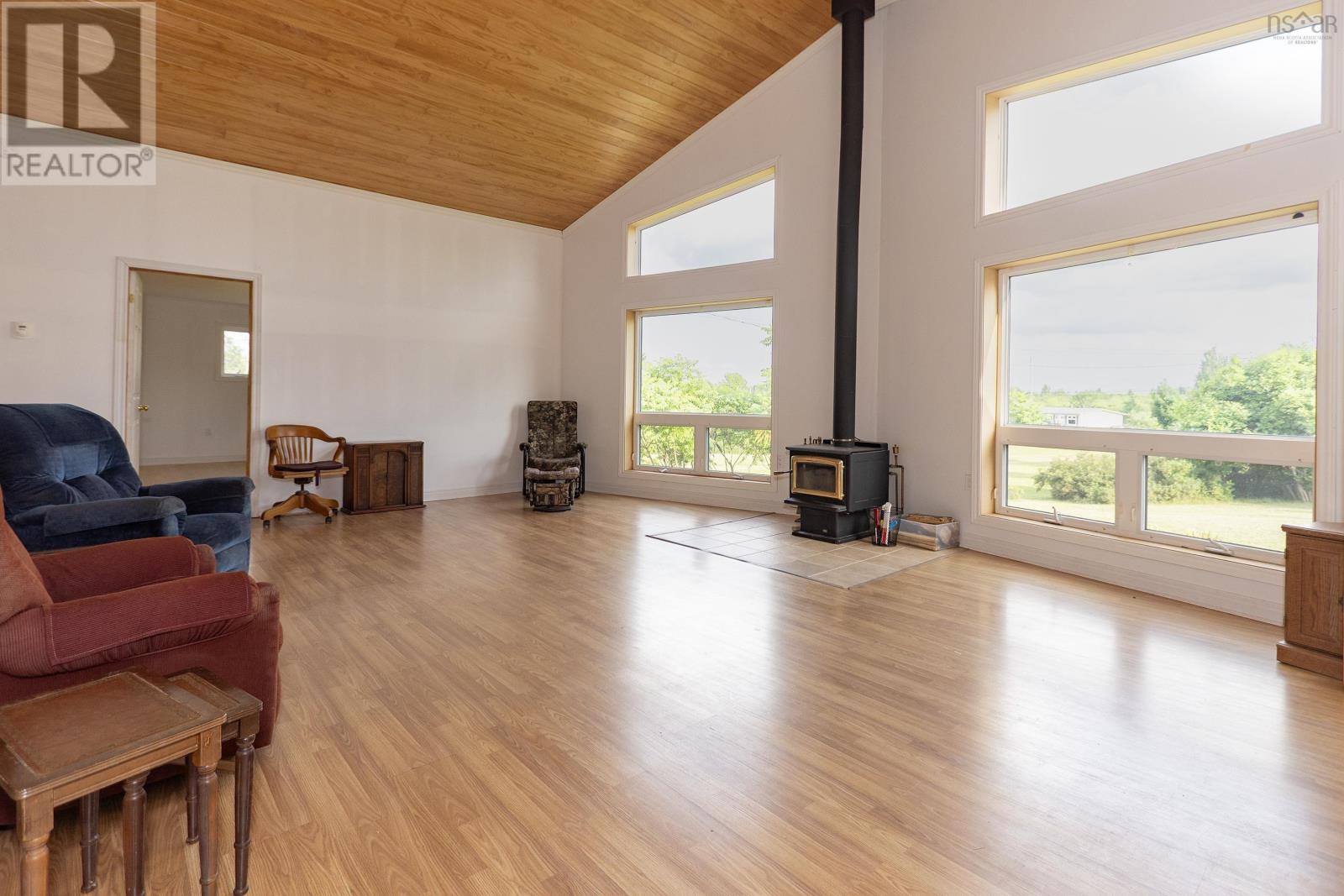 9525 Highway 6, Pugwash, Nova Scotia  B0K 1L0 - Photo 15 - 202516886