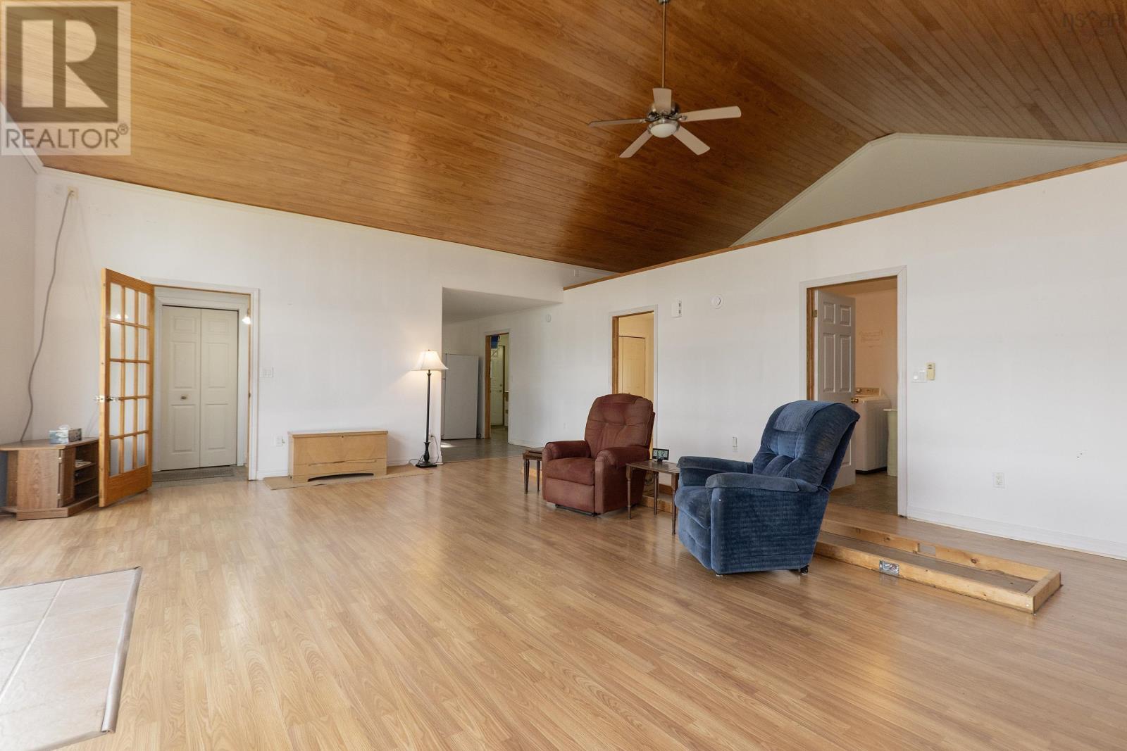 9525 Highway 6, Pugwash, Nova Scotia  B0K 1L0 - Photo 19 - 202516886